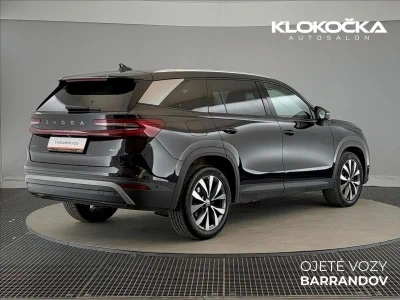 Foto vozidla