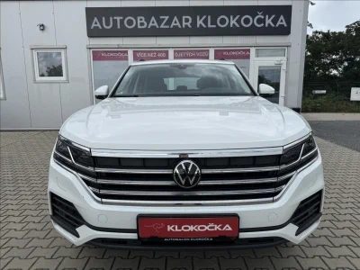 Foto vozidla